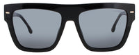 Carrera Carrera Sunglasses Black