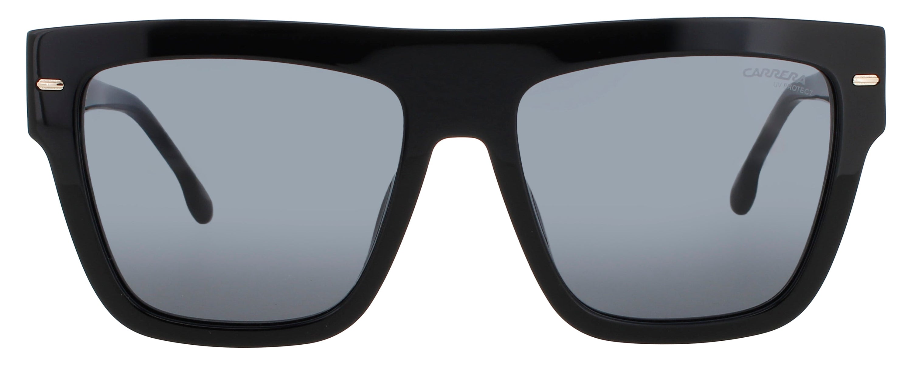 Carrera Carrera Sunglasses Black