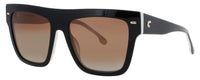 Carrera Carrera Sunglasses Black