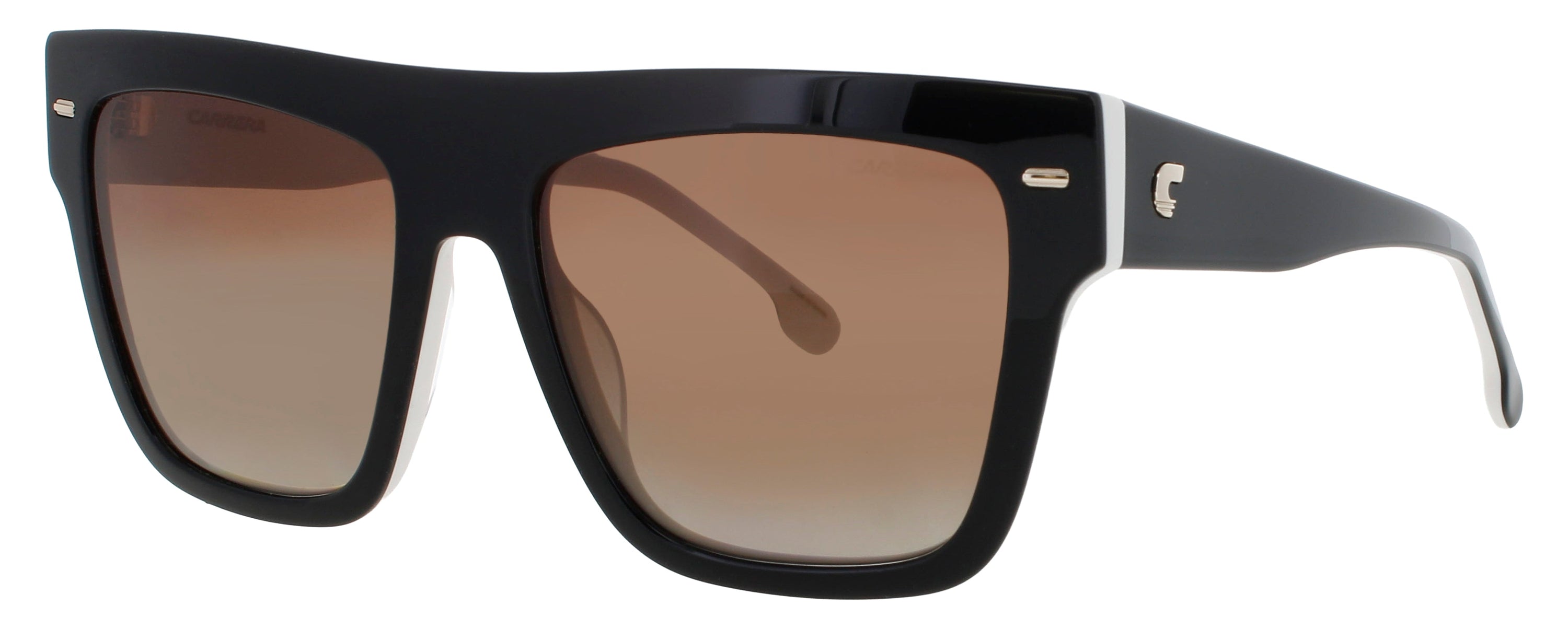 Carrera Carrera Sunglasses Black