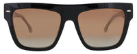 Carrera Carrera Sunglasses Black
