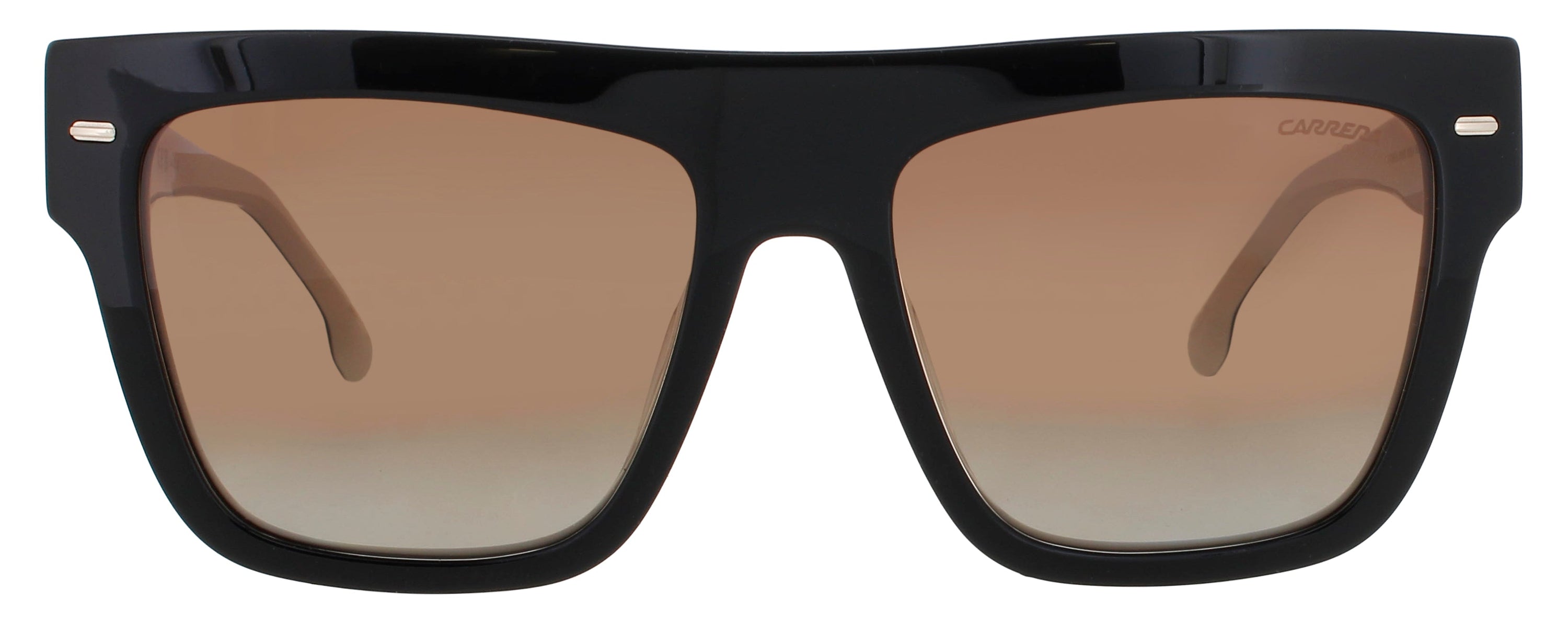 Carrera Carrera Sunglasses Black