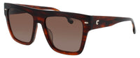 Carrera Carrera Sunglasses Brown