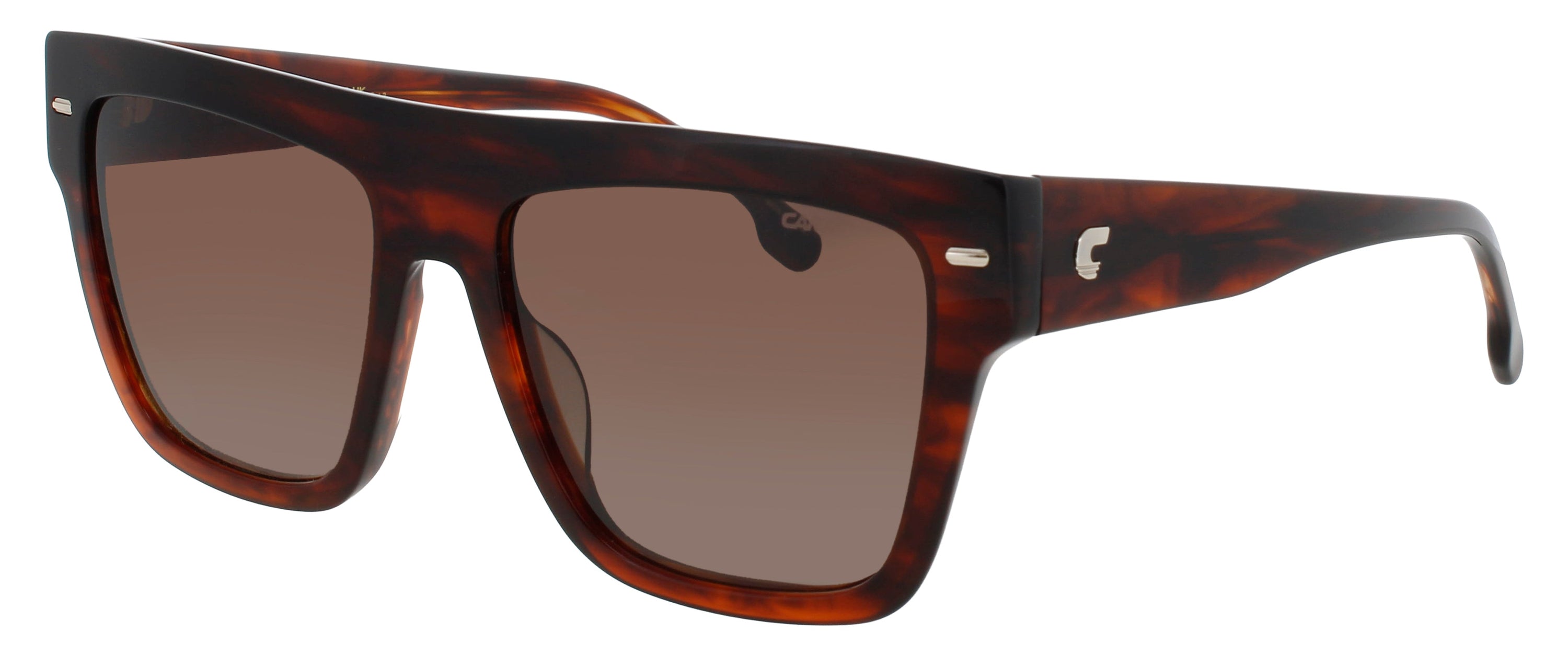 Carrera Carrera Sunglasses Brown