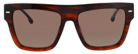 Carrera Carrera Sunglasses Brown