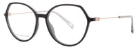 Tommy Hilfiger Tommy Hilfiger Optical Glasses HAVANA