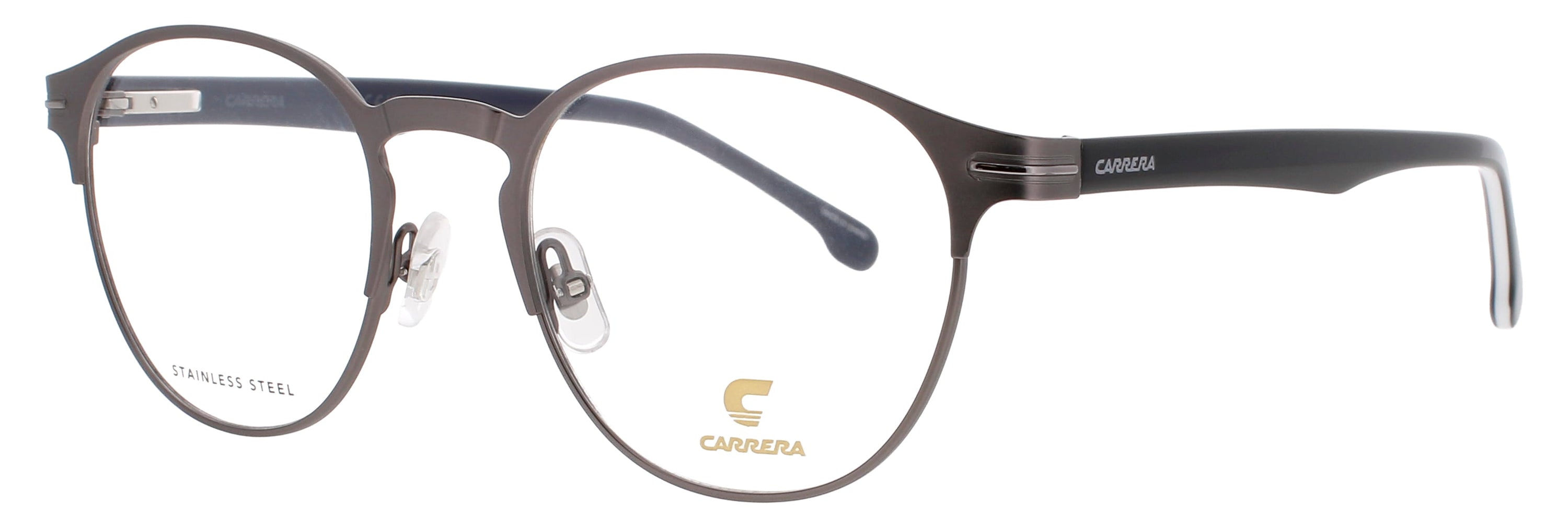 Carrera Carrera Optical Glasses