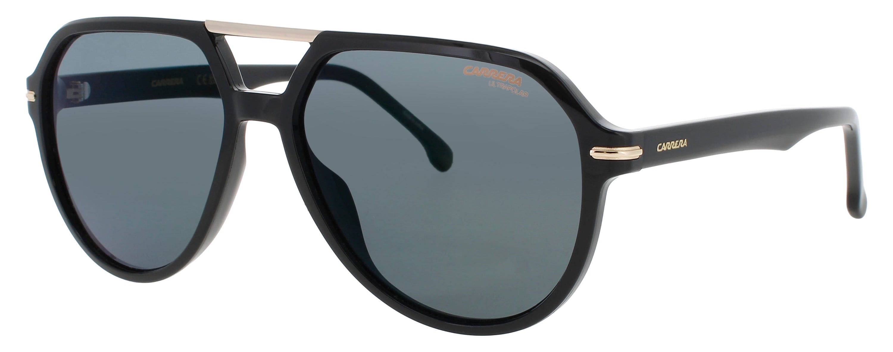 Carrera Carrera Sunglasses Black