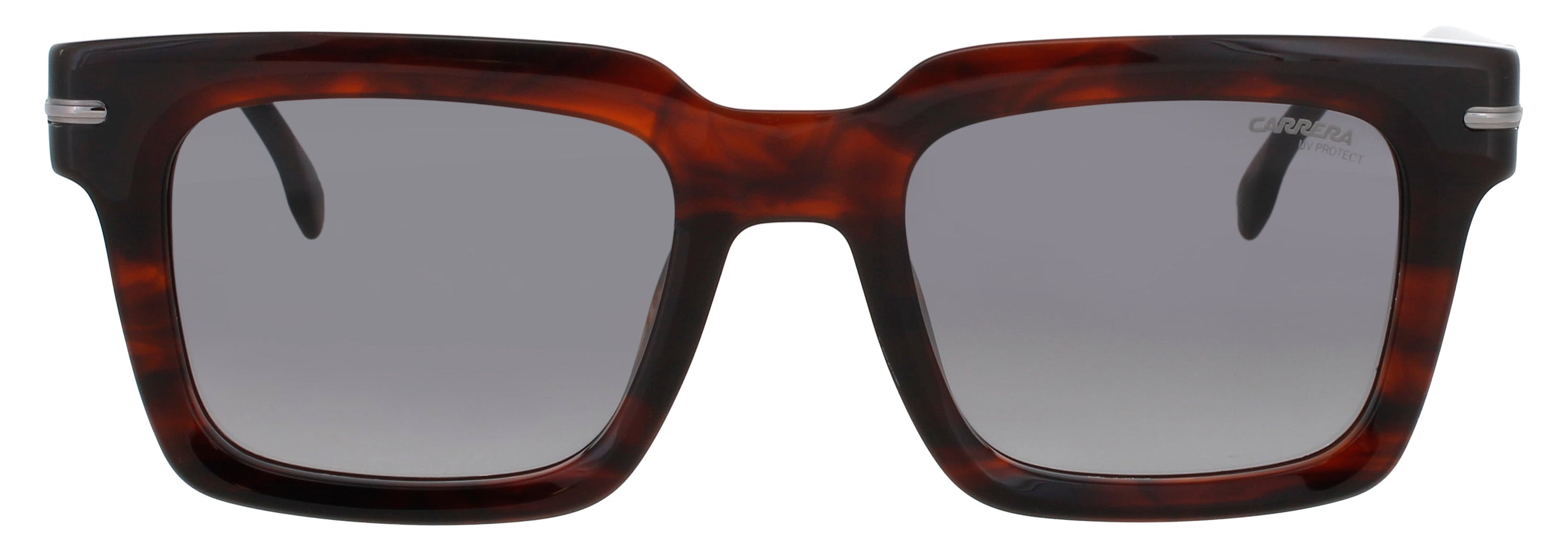 Carrera Carrera Sunglasses Brown