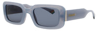 Polaroid Polaroid Sunglasses Blue