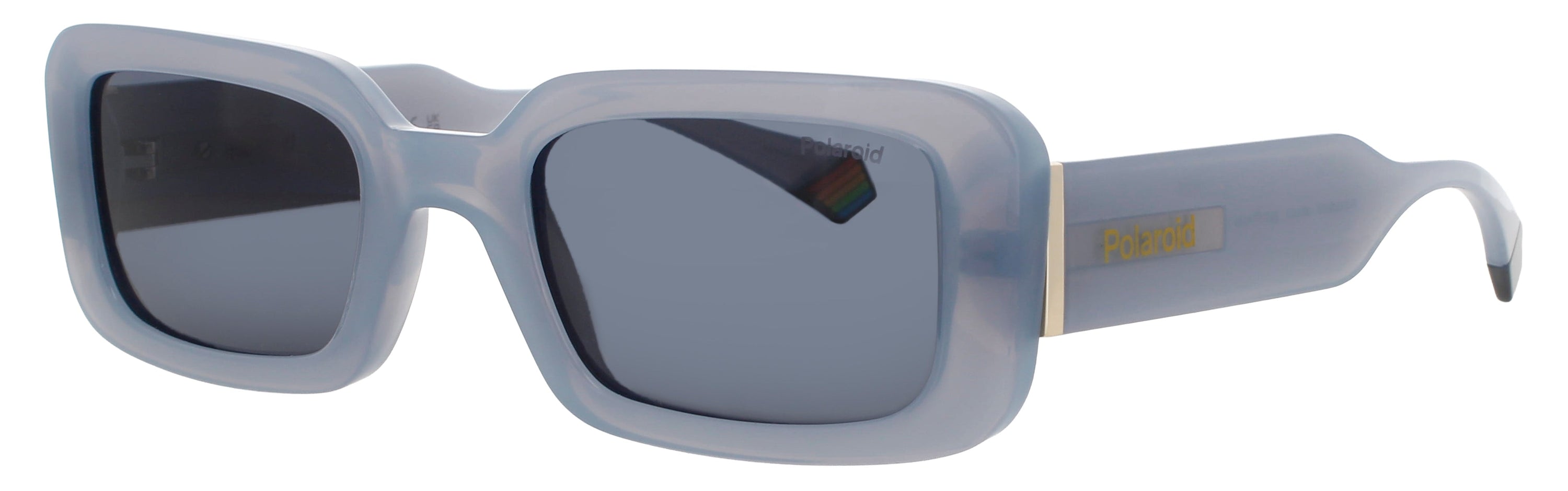 Polaroid Polaroid Sunglasses Blue
