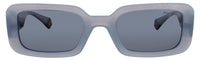 Polaroid Polaroid Sunglasses Blue