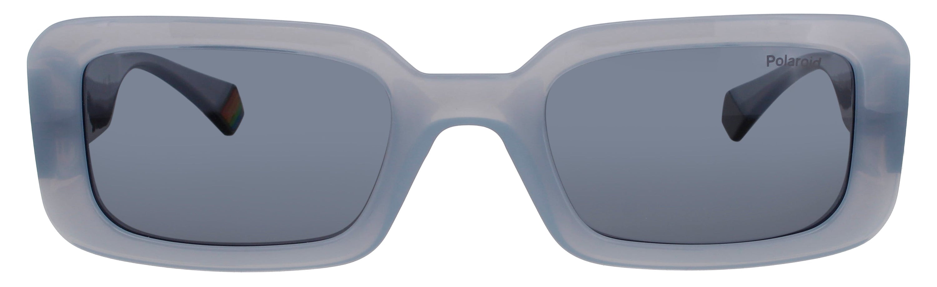 Polaroid Polaroid Sunglasses Blue