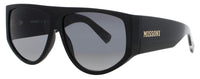Missoni Missoni Sunglasses Black
