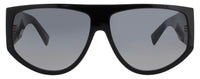 Missoni Missoni Sunglasses Black