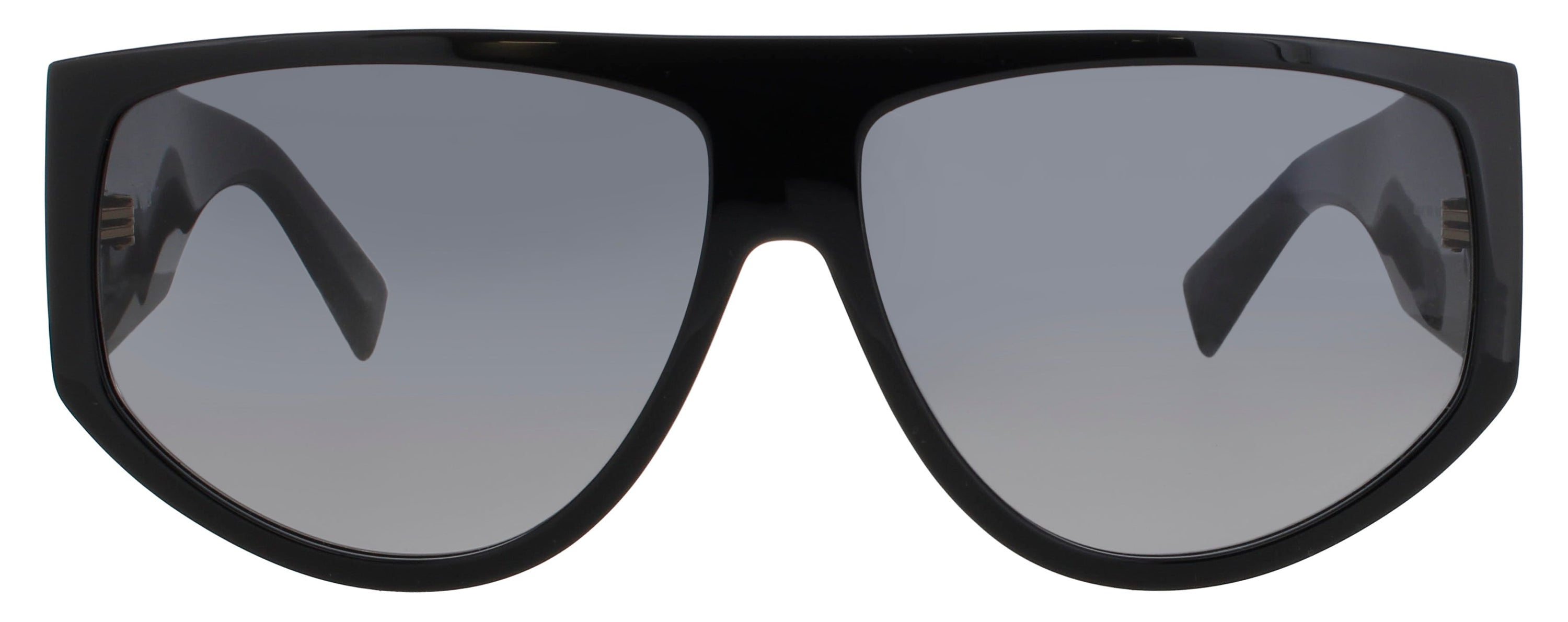 Missoni Missoni Sunglasses Black