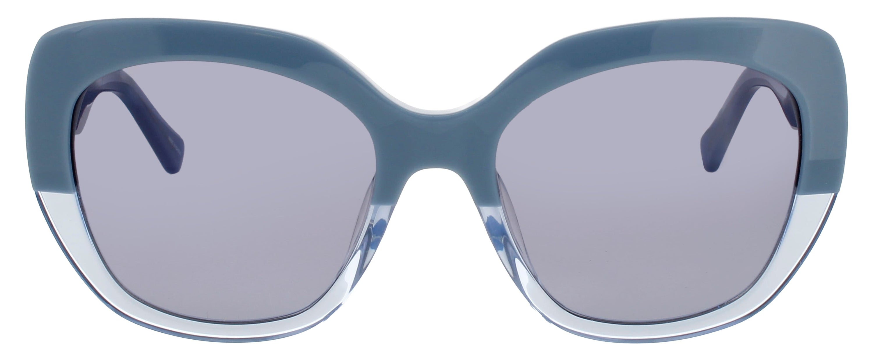 Kate Spade Kate Spade Sunglasses Blue
