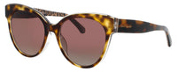 Kate Spade Kate Spade Sunglasses Brown