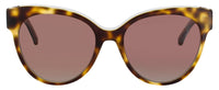Kate Spade Kate Spade Sunglasses Brown