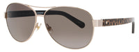Kate Spade Kate Spade Sunglasses Brown