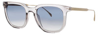 David Beckham David Beckham Sunglasses Blue