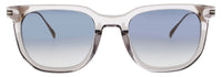 David Beckham David Beckham Sunglasses Blue