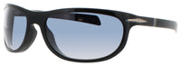 David Beckham David Beckham Sunglasses BLACK