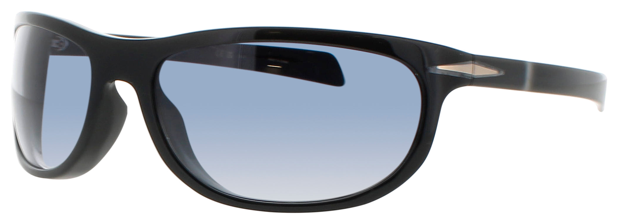 David Beckham David Beckham Sunglasses BLACK