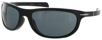 David Beckham David Beckham Sunglasses BLACK