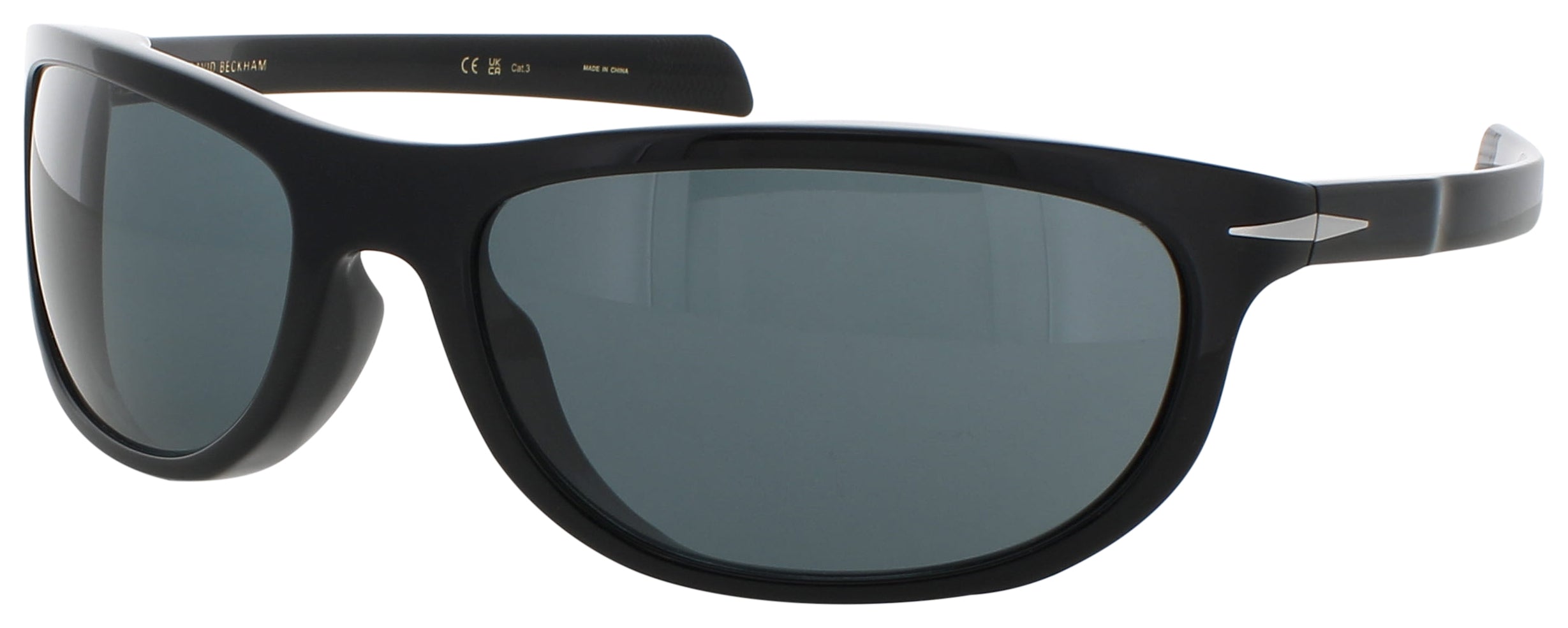 David Beckham David Beckham Sunglasses BLACK