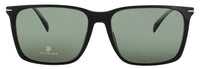 David Beckham David Beckham Sunglasses Black