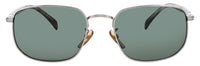 David Beckham David Beckham Sunglasses Green