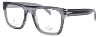 David Beckham David Beckham Optical Glasses Gray