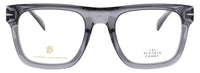 David Beckham David Beckham Optical Glasses Gray