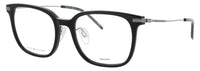 Tommy Hilfiger Tommy Hilfiger Optical Glasses Black