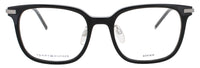 Tommy Hilfiger Tommy Hilfiger Optical Glasses Black