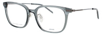 Tommy Hilfiger Tommy Hilfiger Optical Glasses Gray