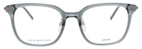 Tommy Hilfiger Tommy Hilfiger Optical Glasses Gray