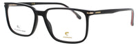 Carrera Carrera Optical Glasses Black