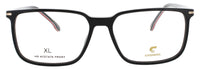 Carrera Carrera Optical Glasses Black