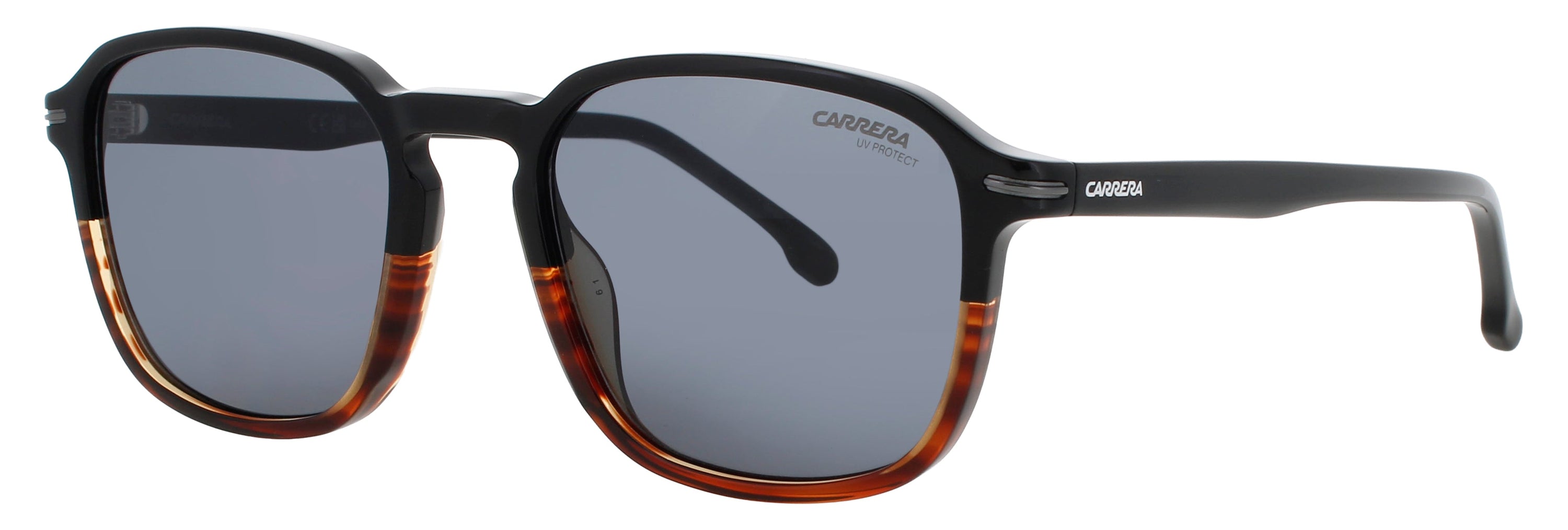 Carrera Carrera Sunglasses Black