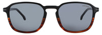 Carrera Carrera Sunglasses Black
