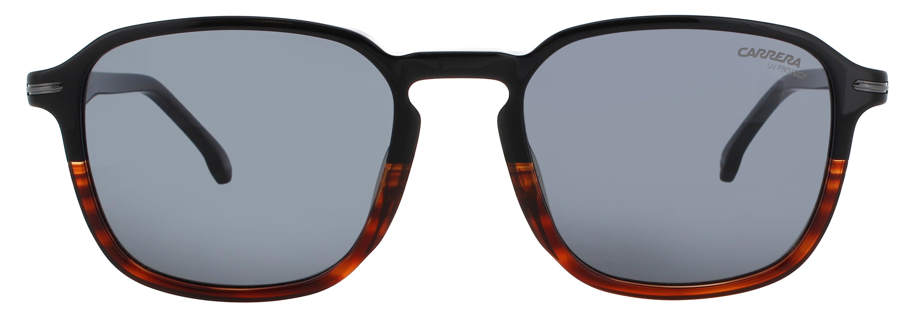 Carrera Carrera Sunglasses Black