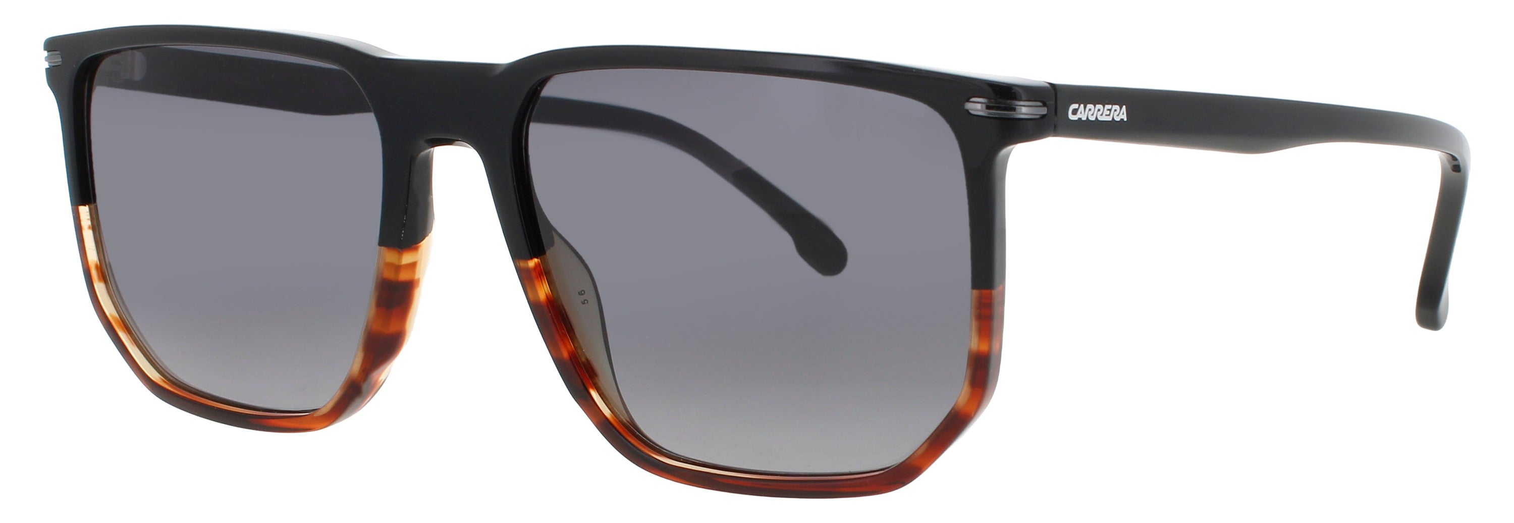 Carrera Carrera Sunglasses Black