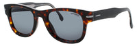 Carrera Carrera Sunglasses Brown