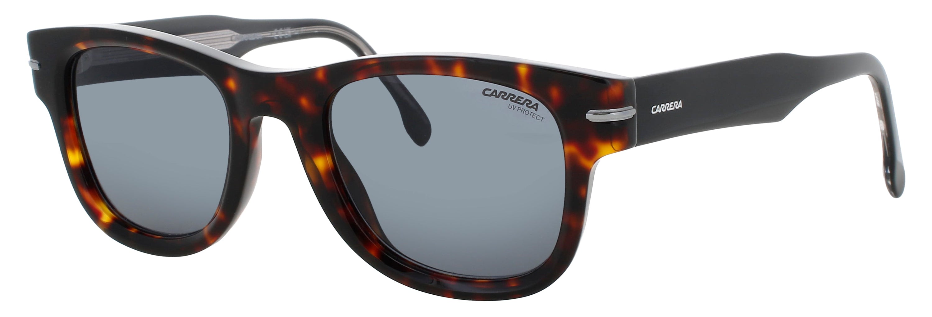 Carrera Carrera Sunglasses Brown