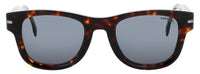 Carrera Carrera Sunglasses Brown
