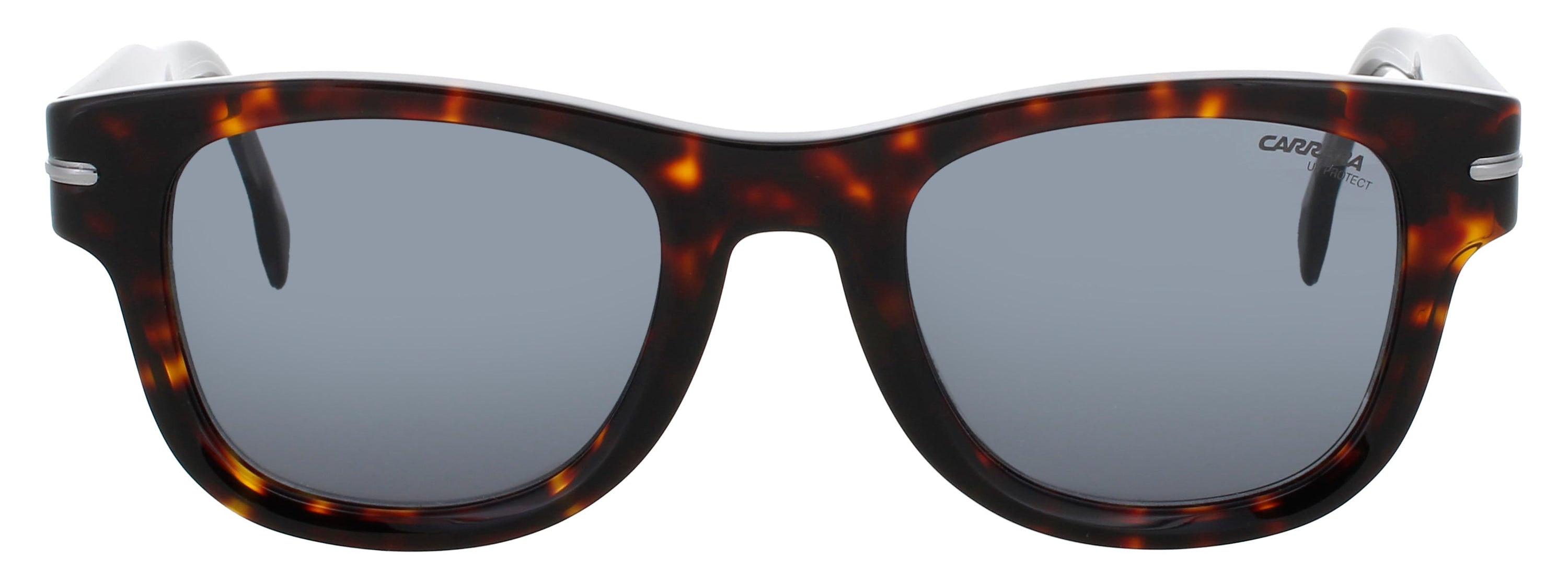 Carrera Carrera Sunglasses Brown
