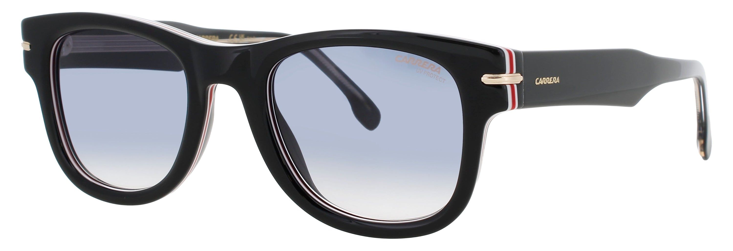 Carrera Carrera Sunglasses Black