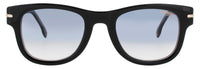 Carrera Carrera Sunglasses Black